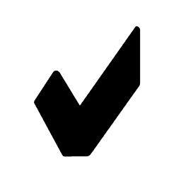 Photo of VibeCheck Team