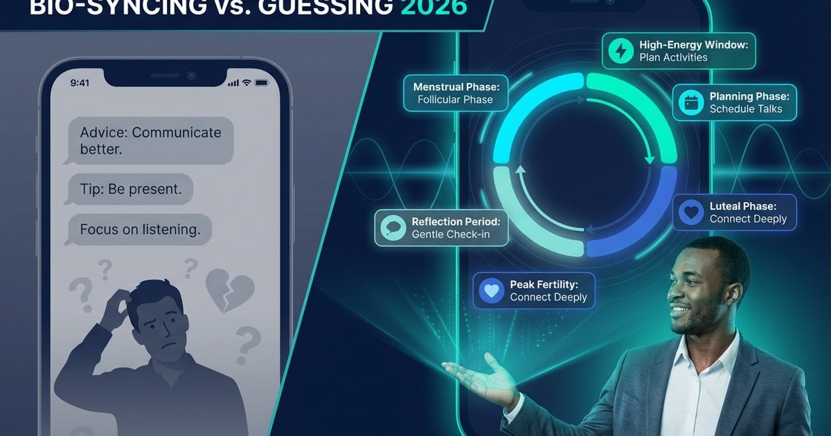 Best Relationship Coach Software 2026