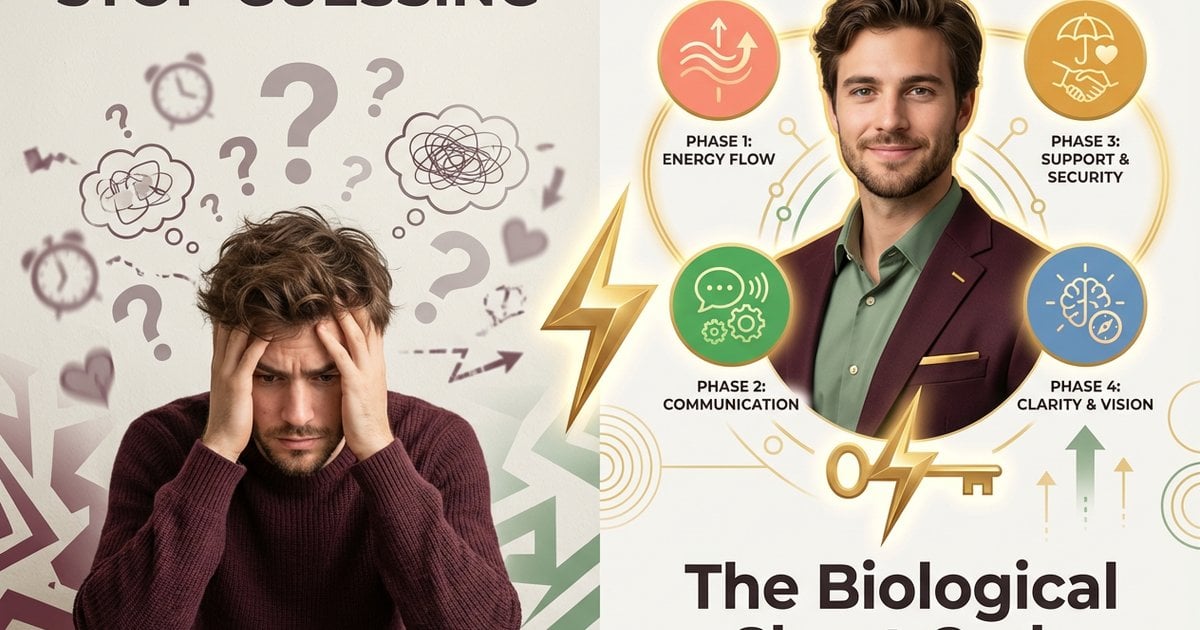 Boyfriend Relationship Advice Strategy