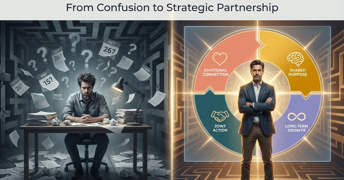 Relationship Advice Men Cycle Syncing