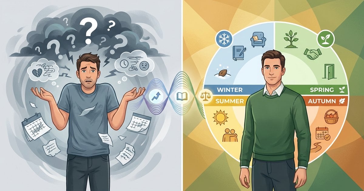 Vibecheck Partner Cycle Playbook